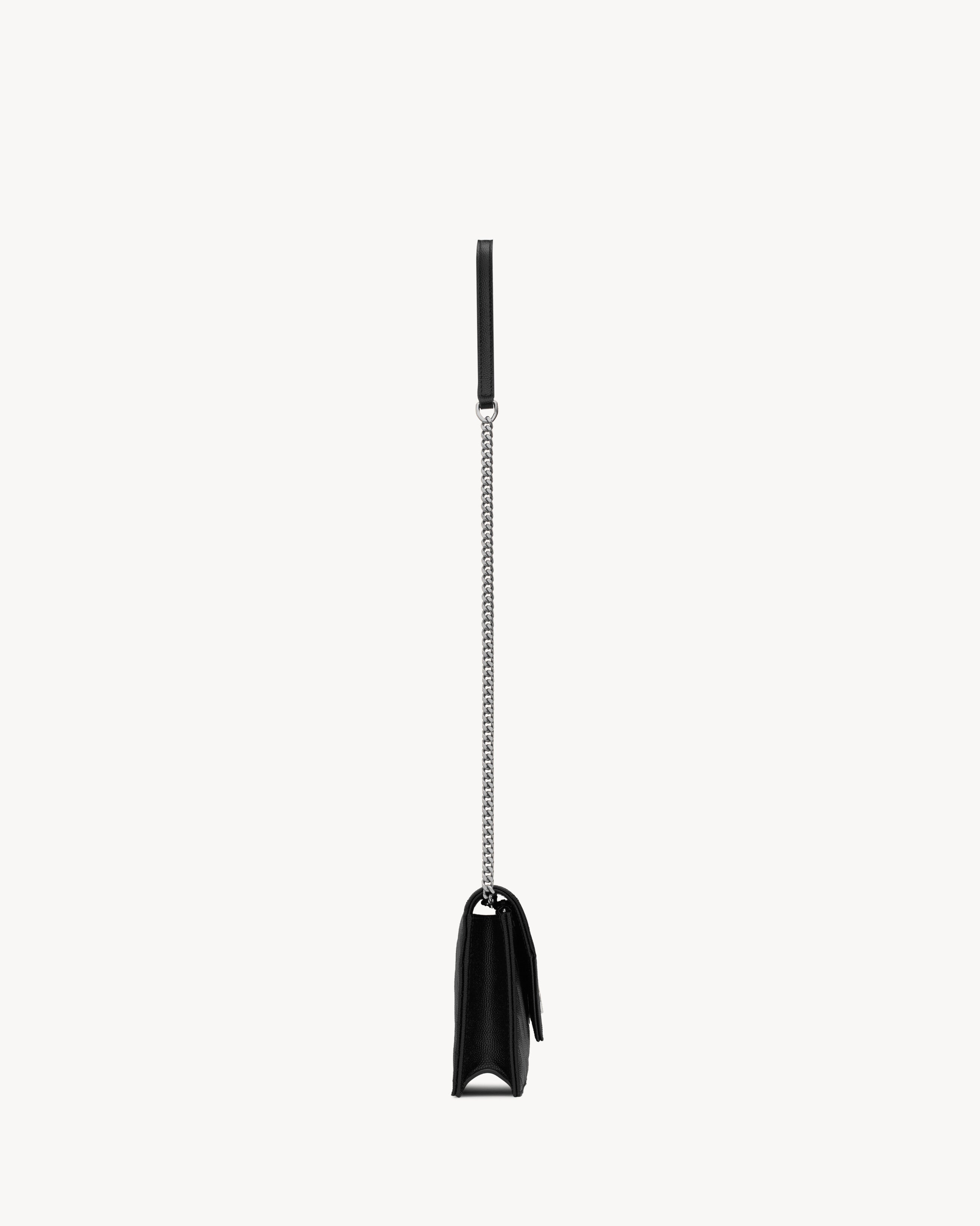 Lunuva Trend Tasche
