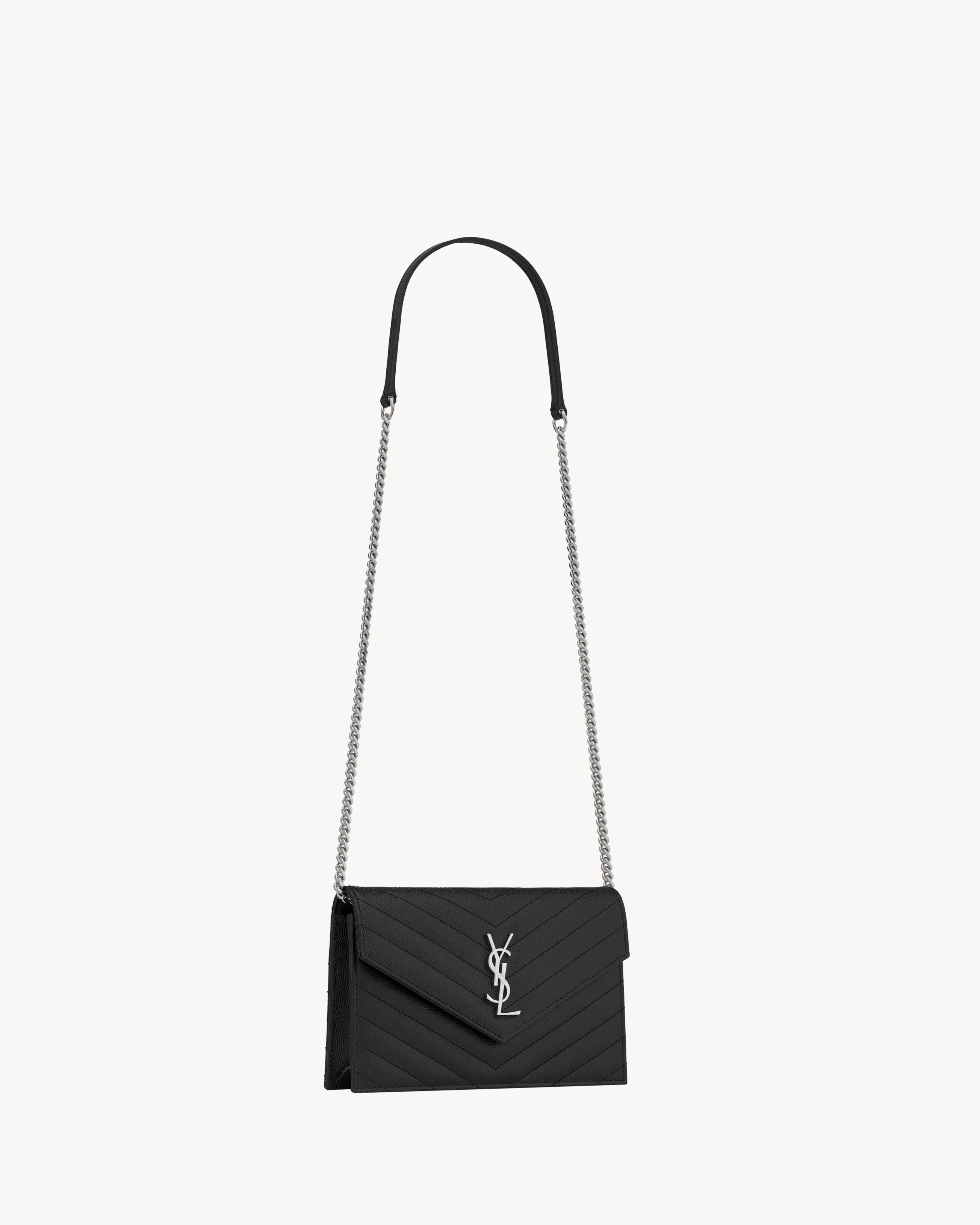 Lunuva Trend Tasche