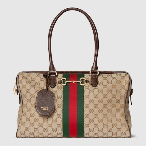 Lunuva Tasche Groß