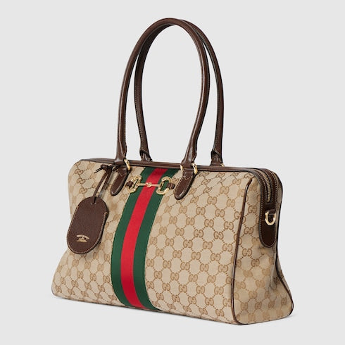Lunuva Tasche Groß