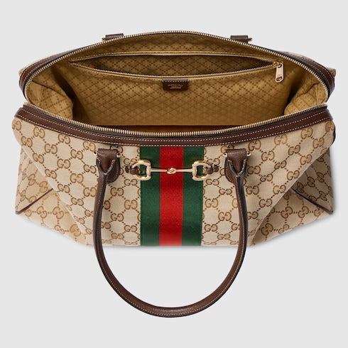 Lunuva Tasche Groß
