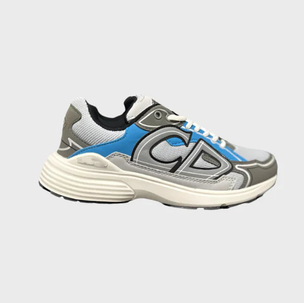 Lunuva Sneaker