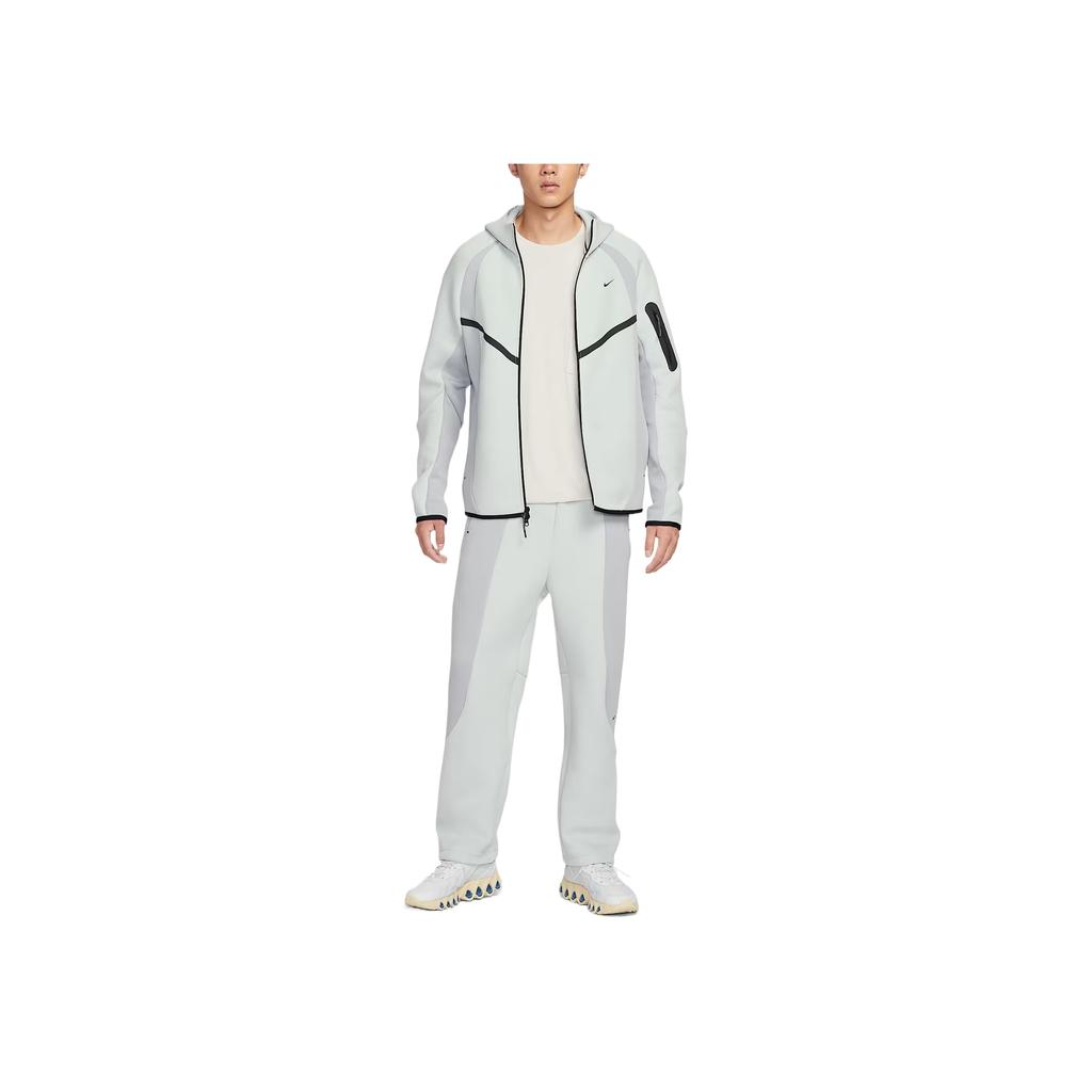 LUNUVA TRACKSUIT 2.0