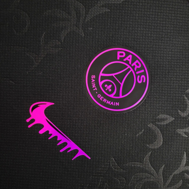 PSG Purple Drip Kit