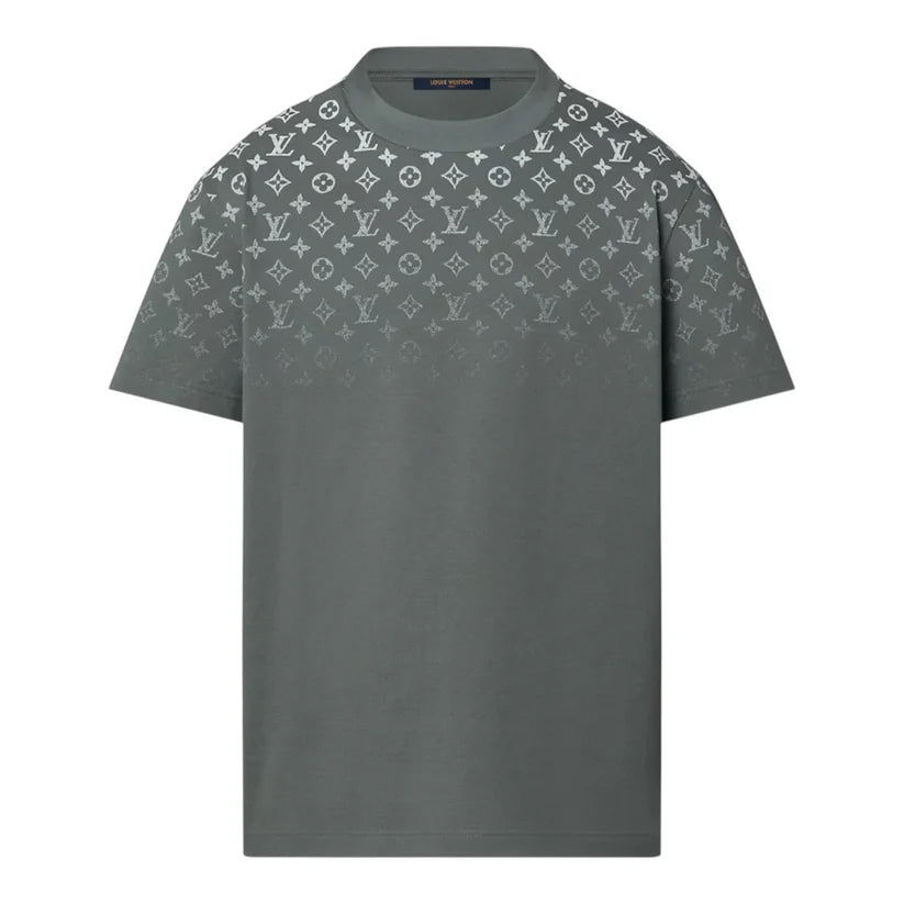 "LV" Tshirt