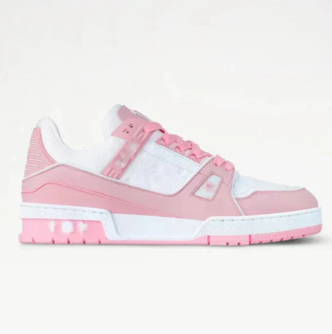 Lunuva Viral Sneaker