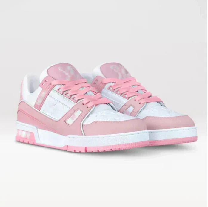 Lunuva Viral Sneaker