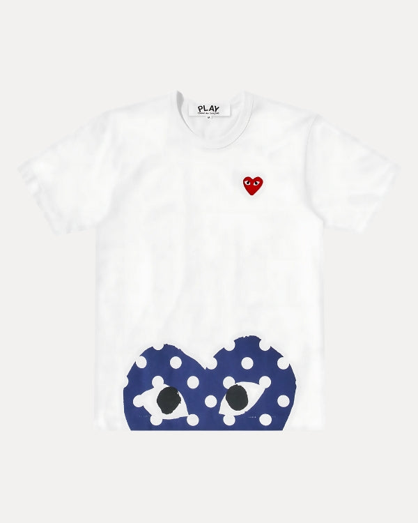 Eye Heart SHIRT