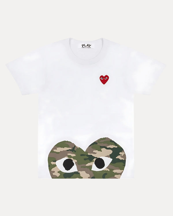 Eye Heart SHIRT