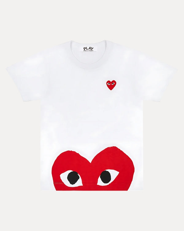 Eye Heart SHIRT
