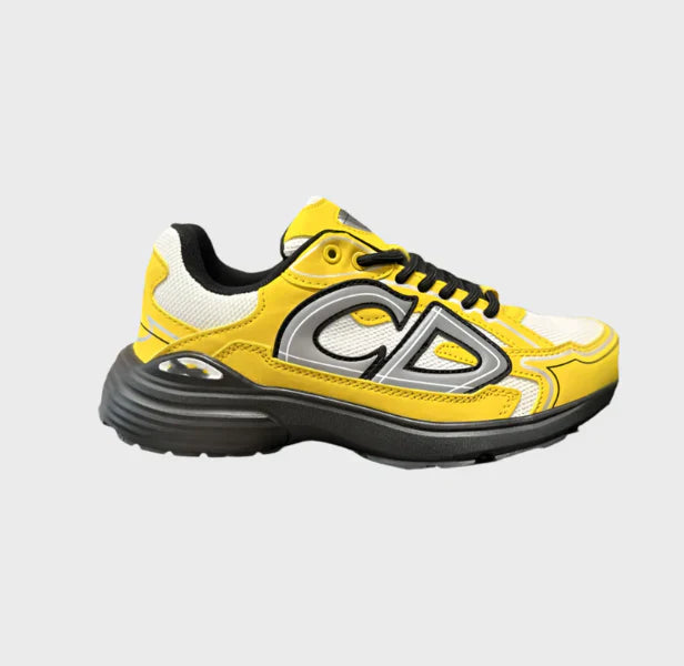 Lunuva Sneaker