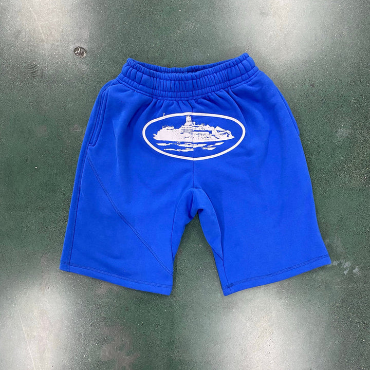 Designer Shorts