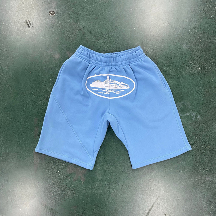 Designer Shorts