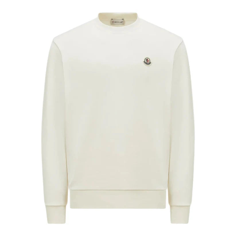 "MC - Pullover"