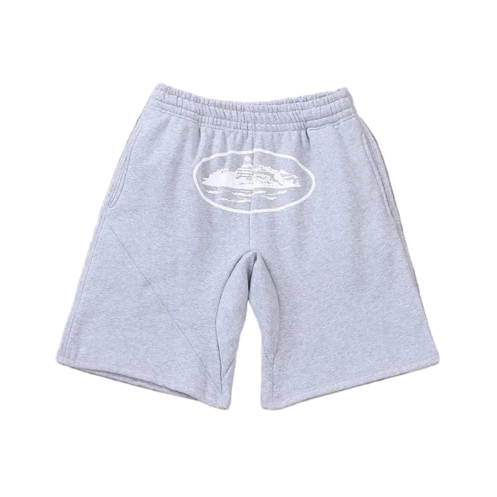 Designer Shorts