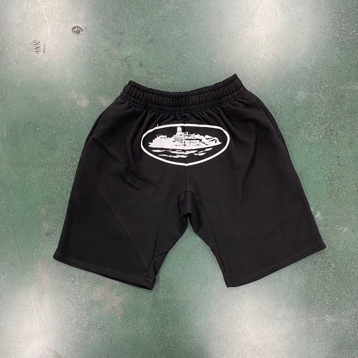 Designer Shorts
