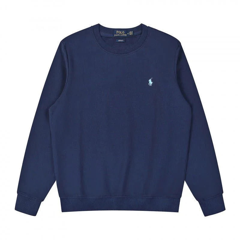 "RL-Sweater"