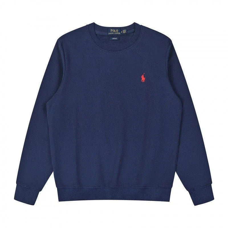 "RL-Sweater"