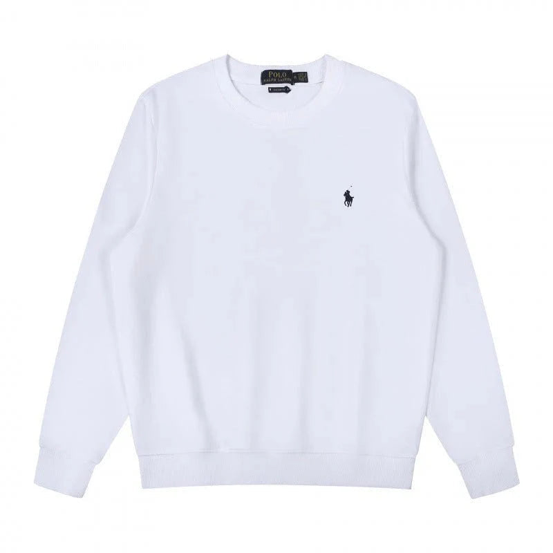 "RL-Sweater"