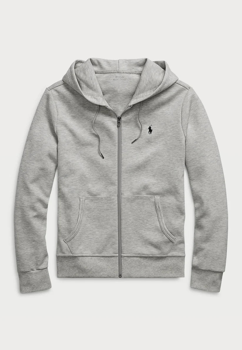 Zipper