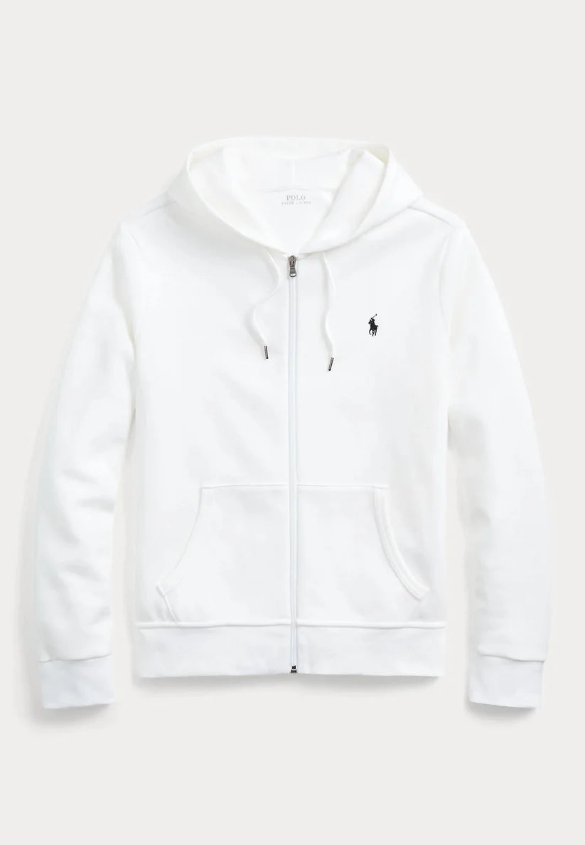 Zipper