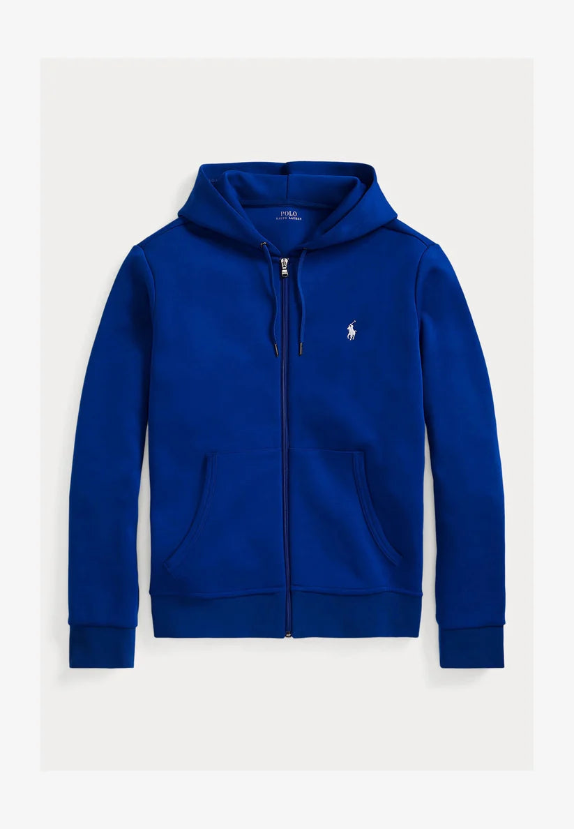 Zipper