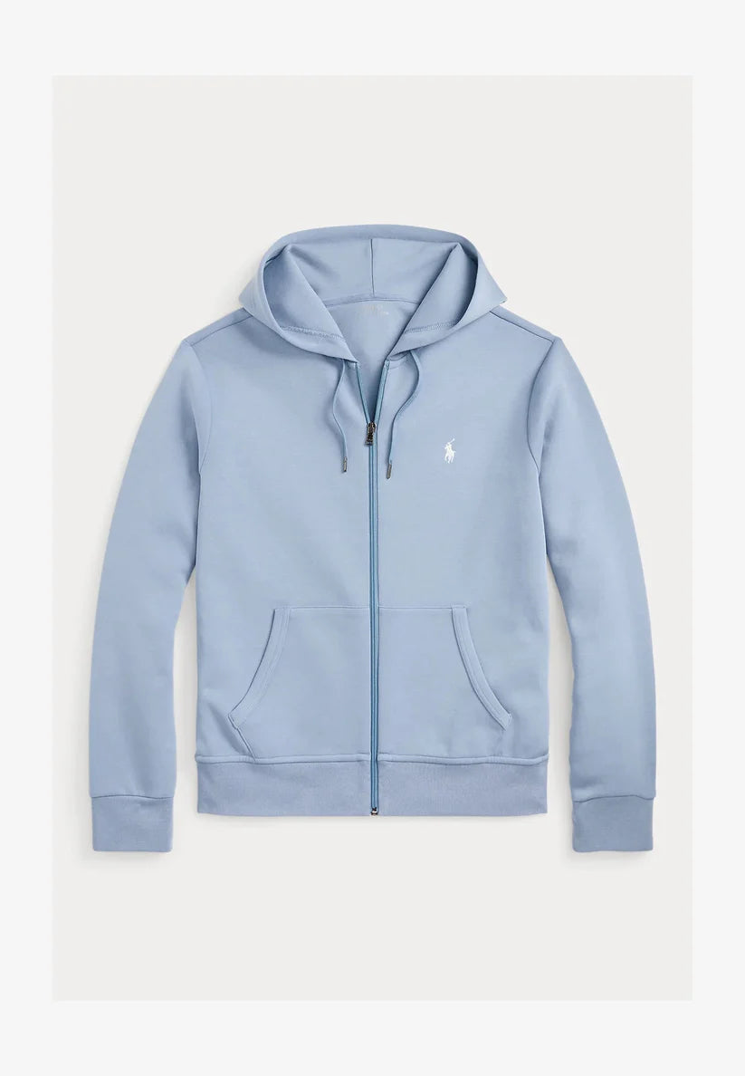 Zipper
