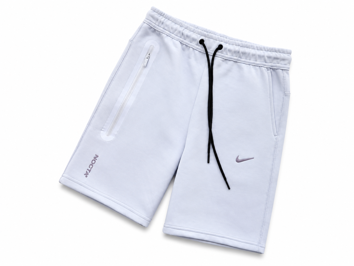 LUNUVA Shorts
