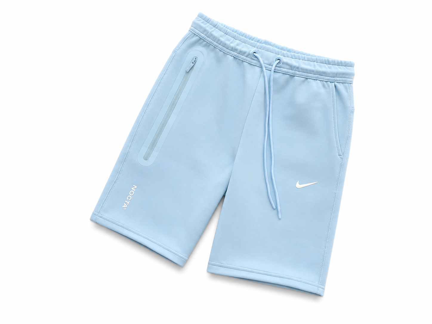LUNUVA Shorts