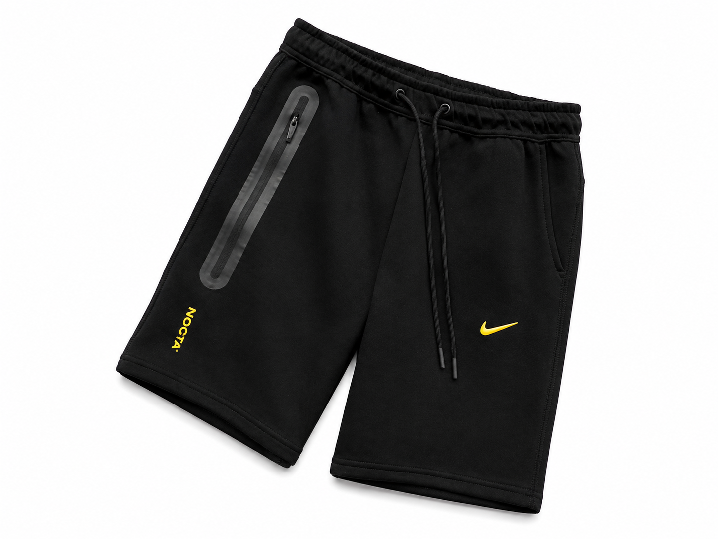 LUNUVA Shorts