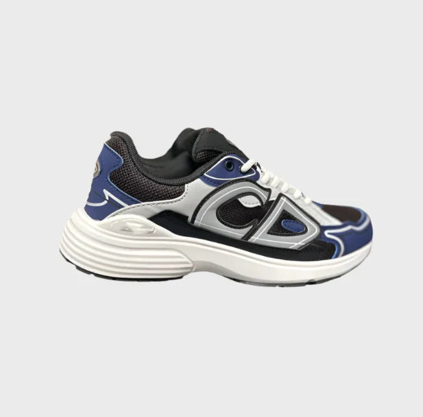 Lunuva Sneaker