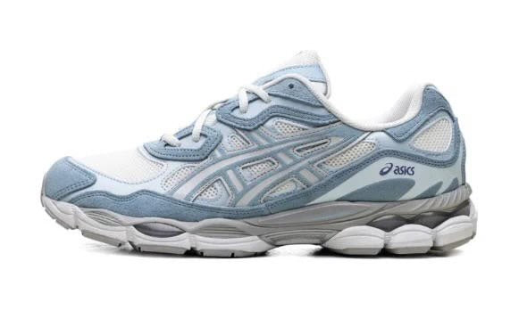Lunuva Runner Sneaker
