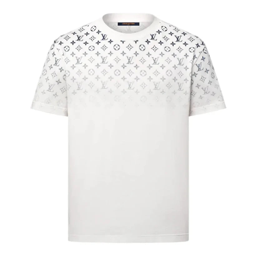 "LV" Tshirt