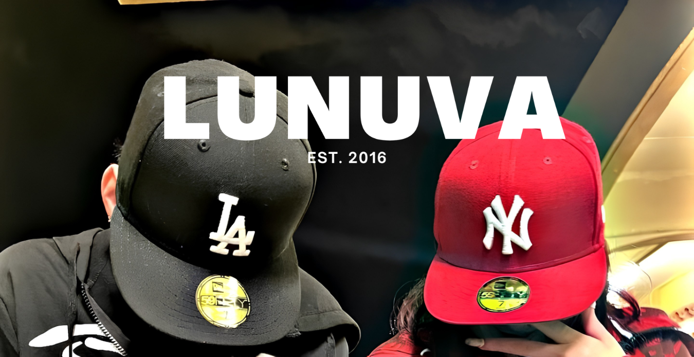collection-banner-image