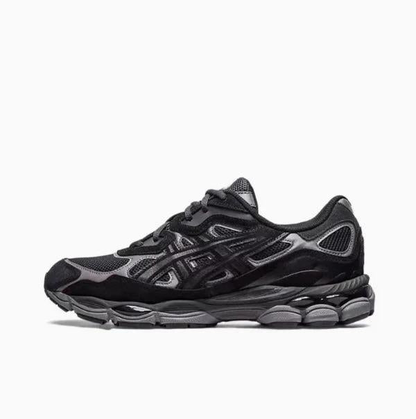Lunuva Runner Sneaker