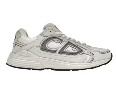 Lunuva Sneaker