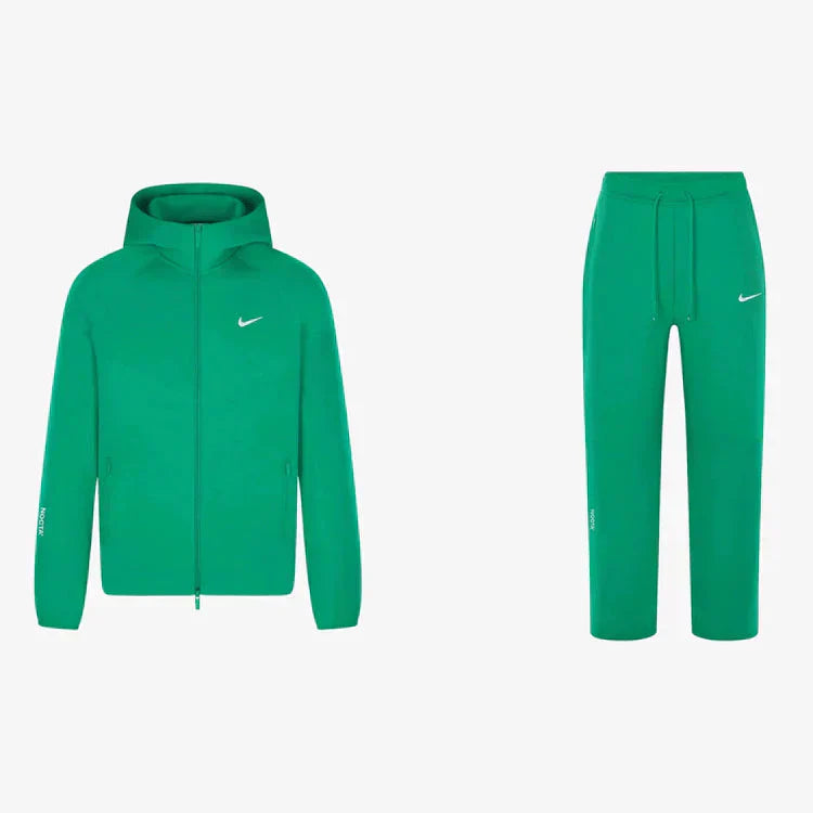 LUNUVA TRACKSUIT