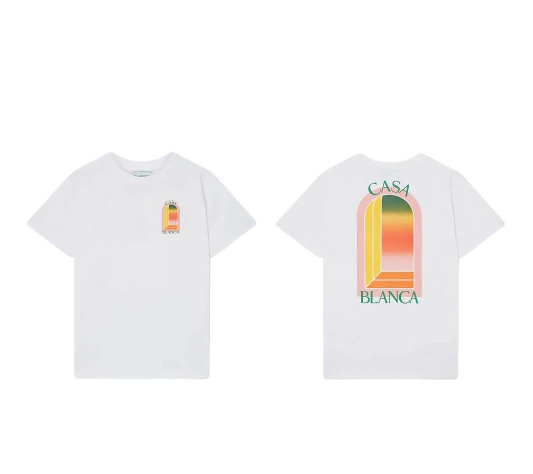 CB Shirts
