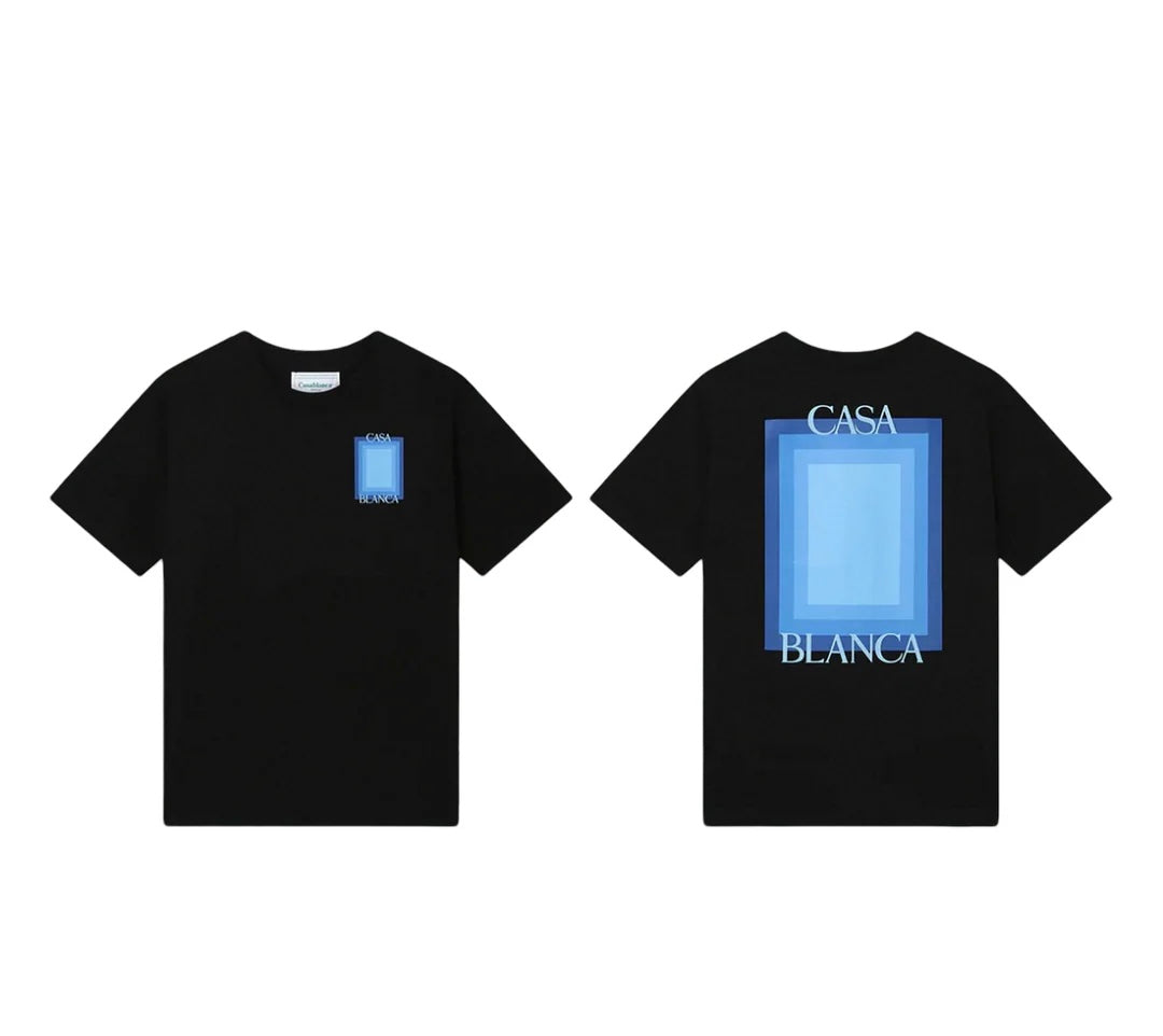 CB Shirts