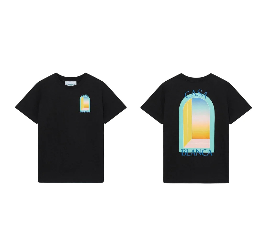 CB Shirts