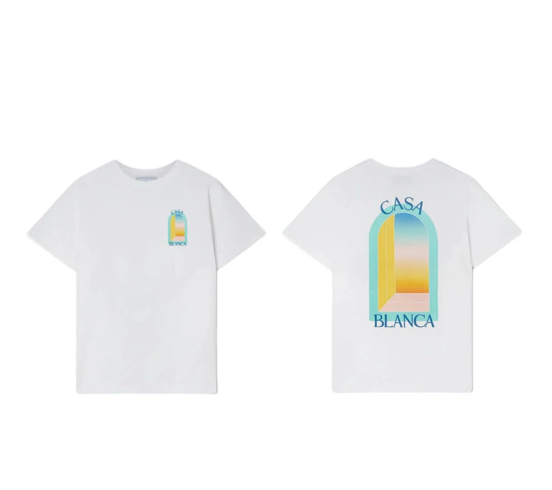 CB Shirts