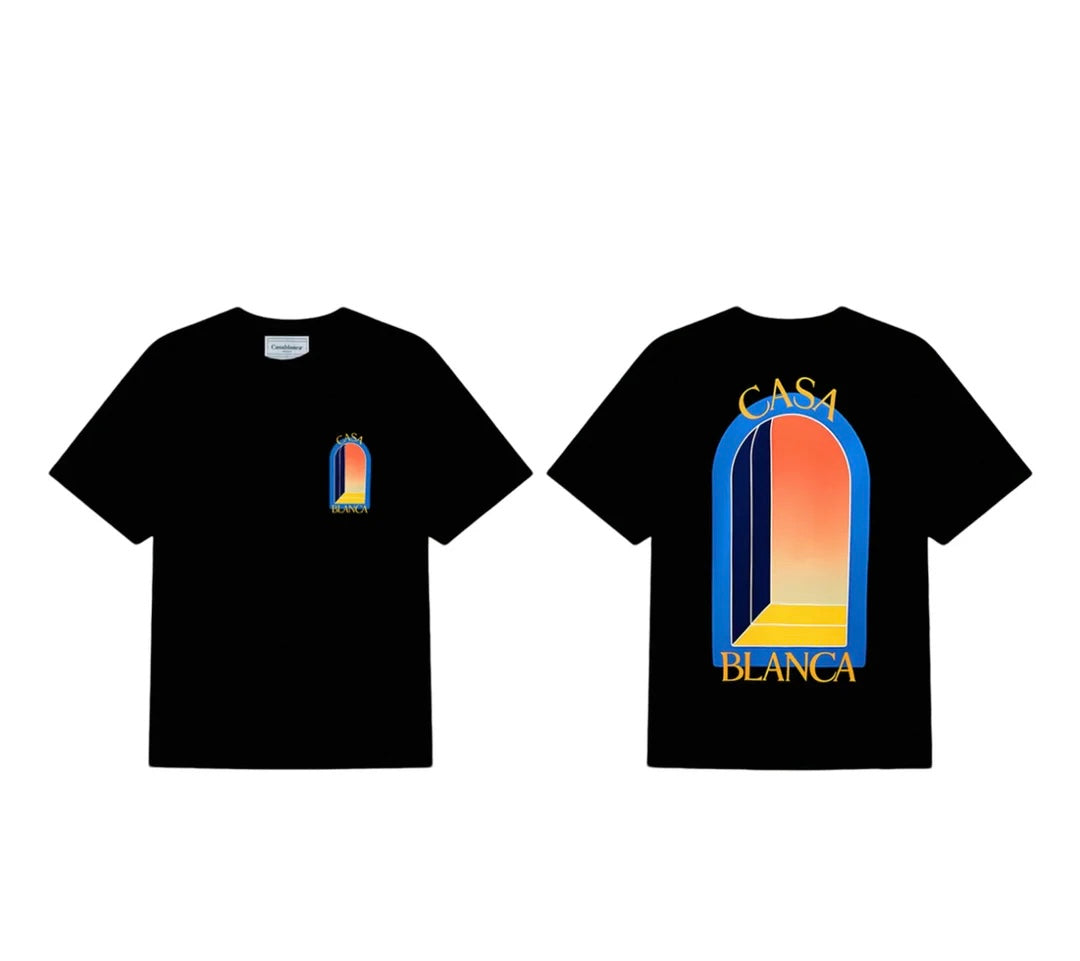 CB Shirts