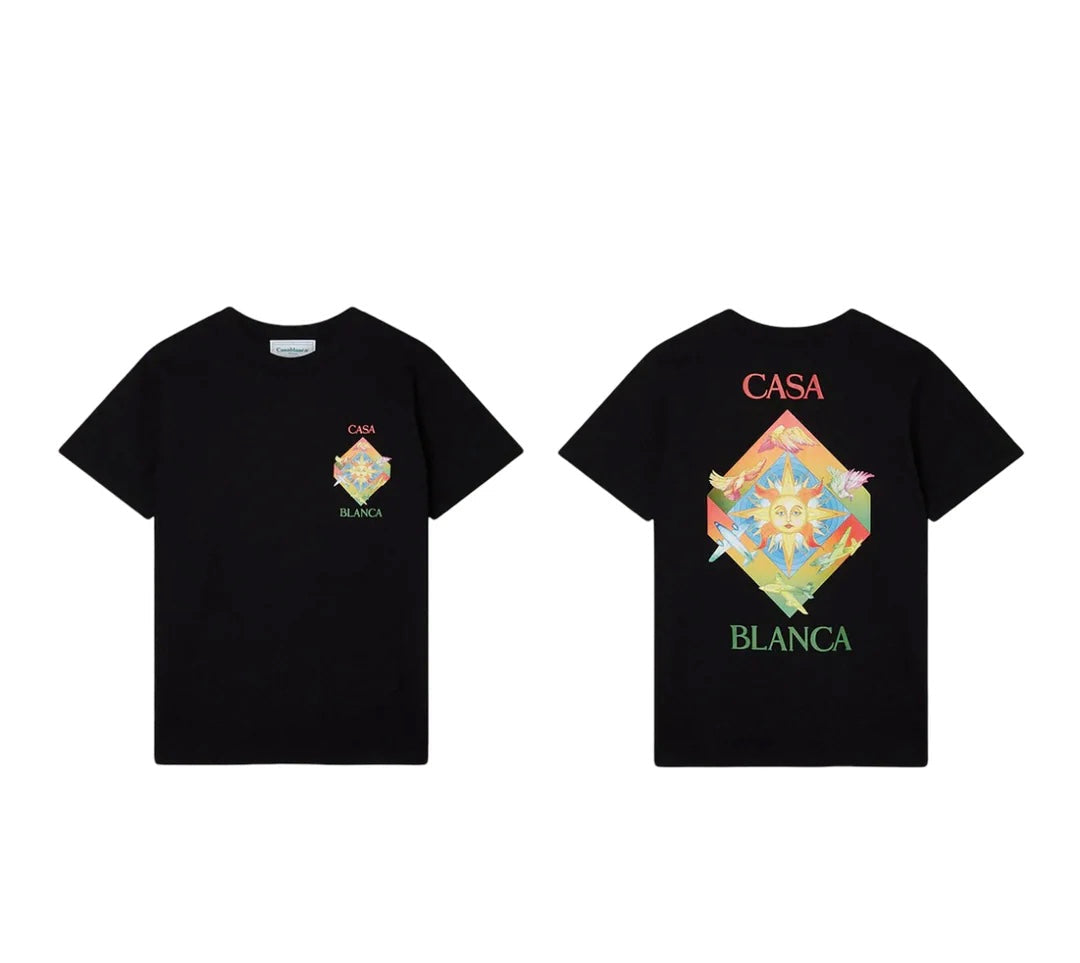 CB Shirts