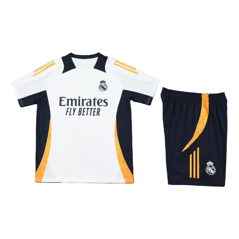Sommer Fußball Set