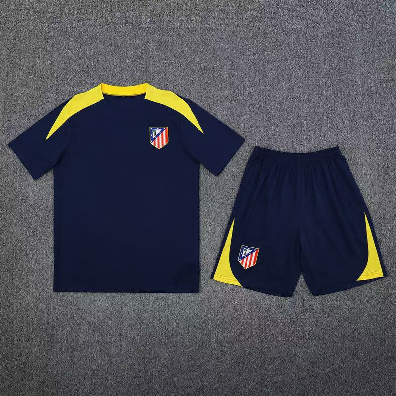 Sommer Fußball Set