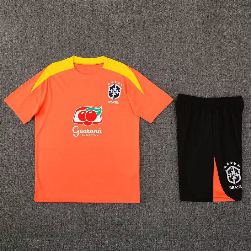 Sommer Fußball Set