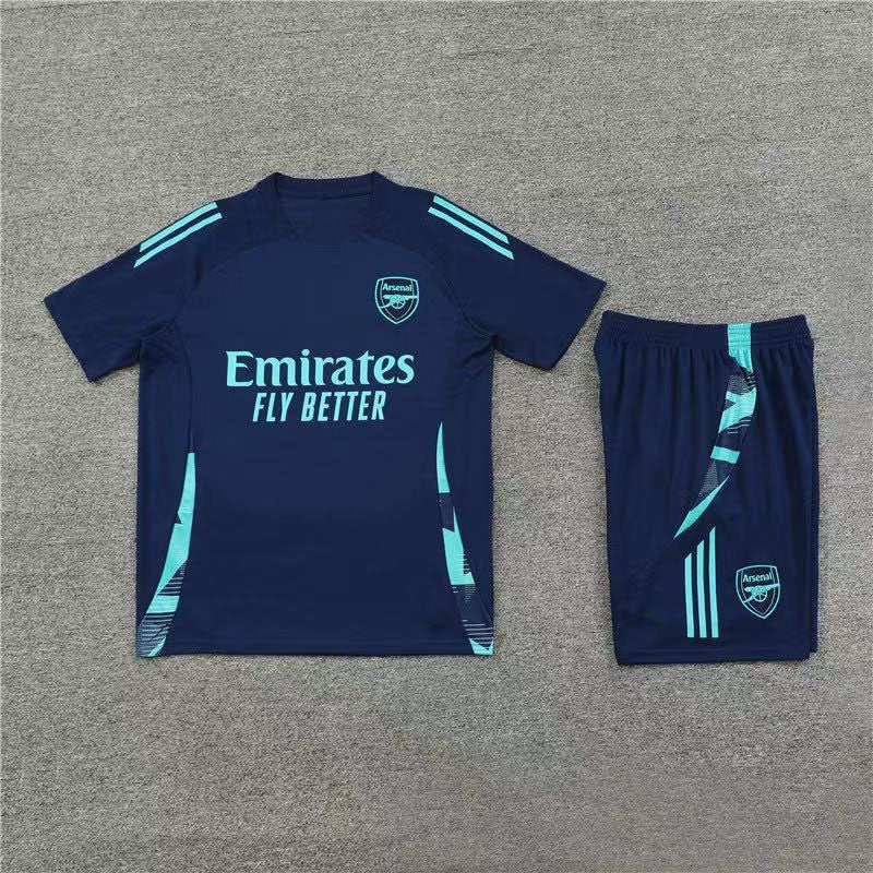 Sommer Fußball Set