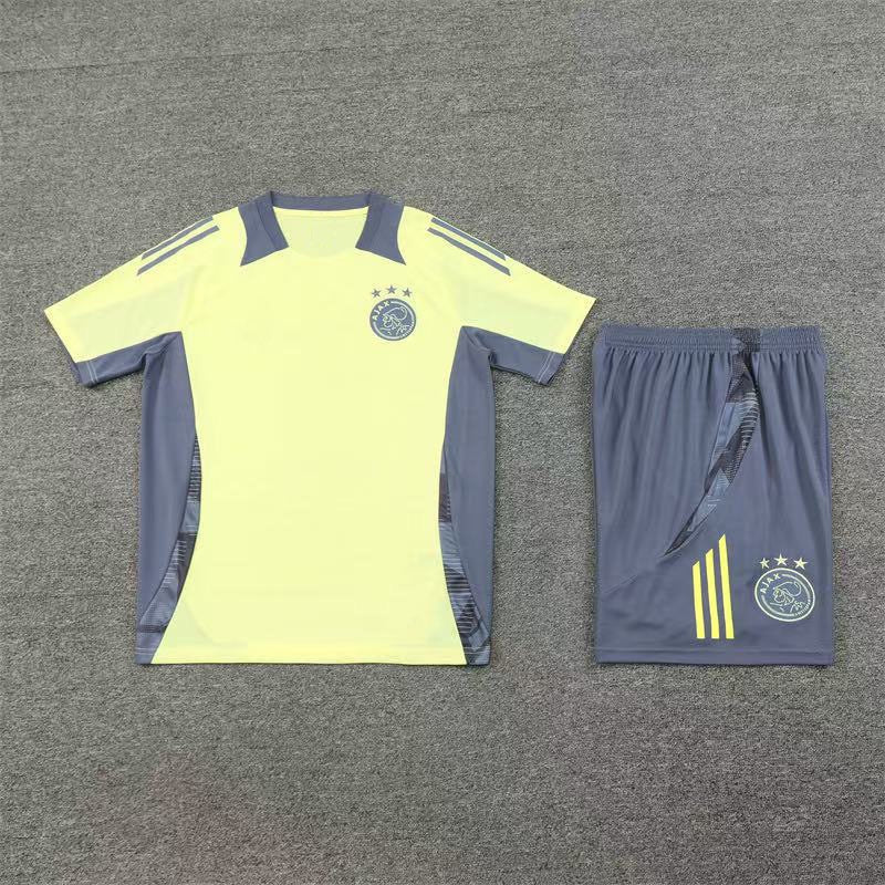 Sommer Fußball Set