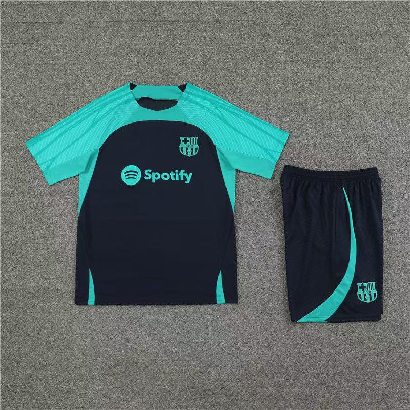 Sommer Fußball Set