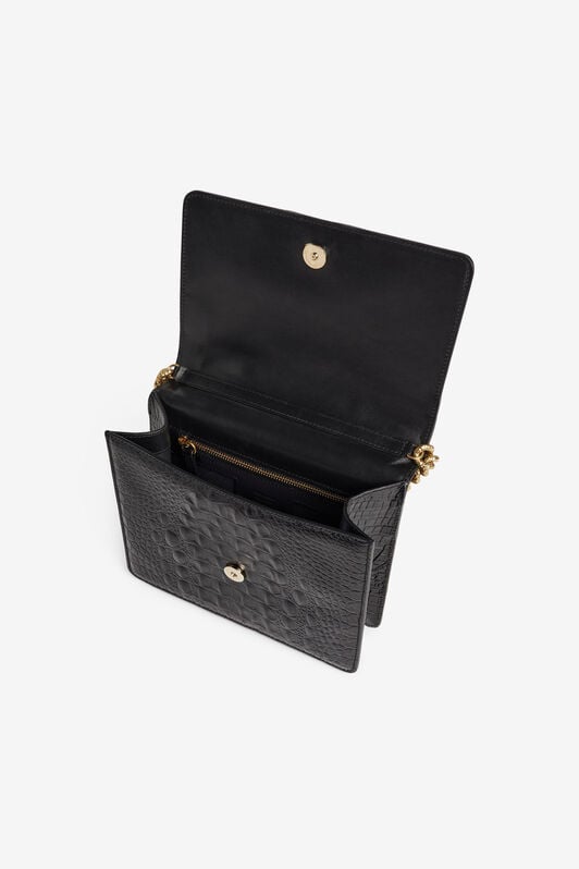 Lunuva Tiger Tasche